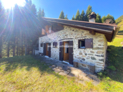 Baita in vendita a Ronchi Valsugana