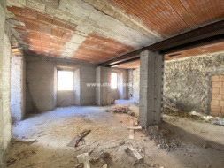Appartamento in vendita a Borgo Valsugana