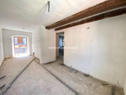 Appartamento in vendita a Borgo Valsugana