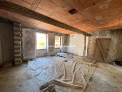 Appartamento in vendita a Borgo Valsugana