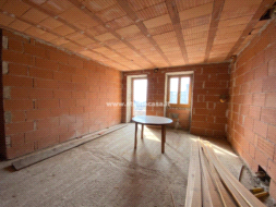 Casa Unifamiliare in vendita a Samone