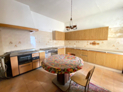 Appartamento in vendita a Borgo Valsugana