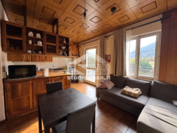 Casa Bifamiliare in vendita a Borgo Valsugana