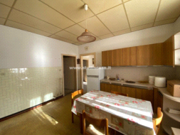 Appartamento in vendita a Telve