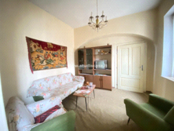 Appartamento in vendita a Bieno