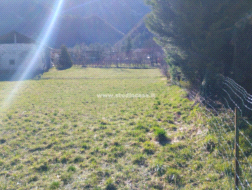 Terreno Residenziale in vendita a Levico Terme