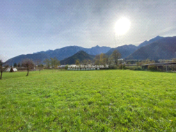 Terreno Agricolo in vendita a Borgo Valsugana