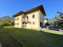 Casa Unifamiliare in vendita a Borgo Valsugana