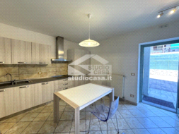 Appartamento in vendita a Borgo Valsugana