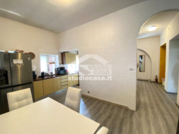 Appartamento in vendita a Borgo Valsugana