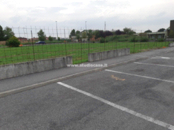 Terreno Residenziale in vendita a Corzano
