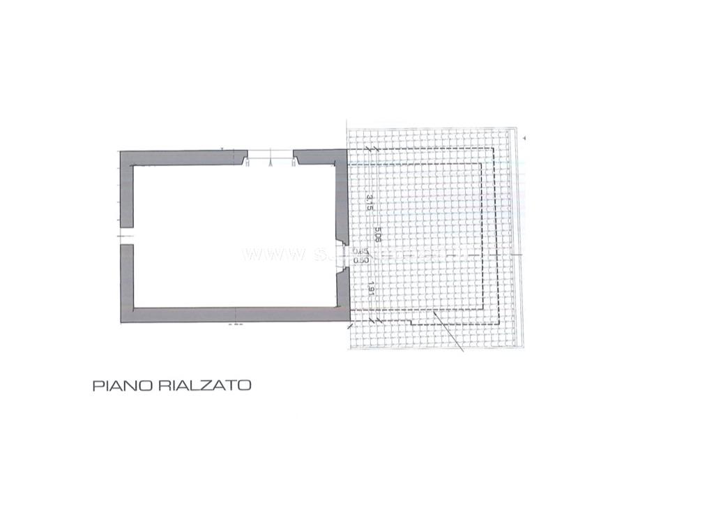 Cascina in vendita a Pradalunga