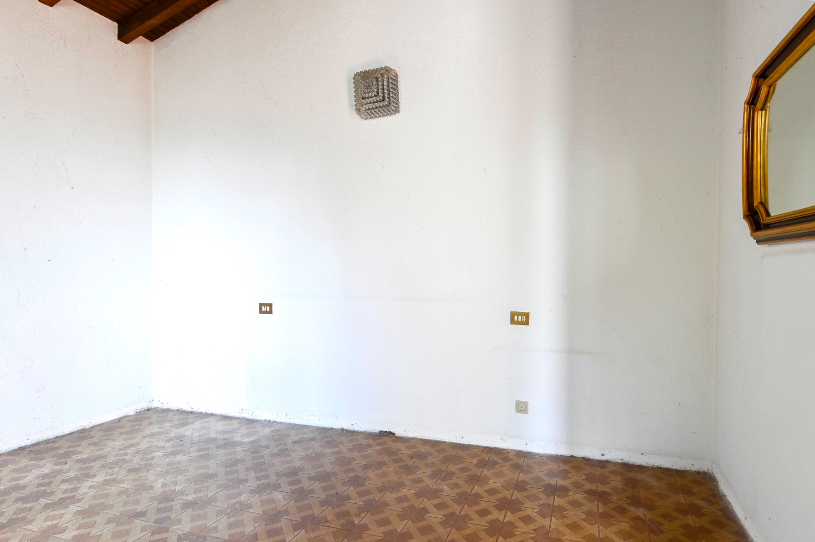 Appartamento in vendita a Selvino