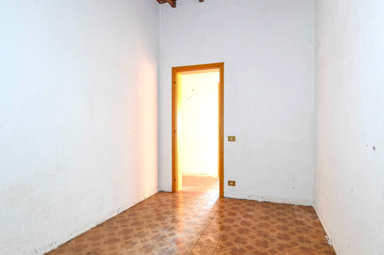 Appartamento in vendita a Selvino