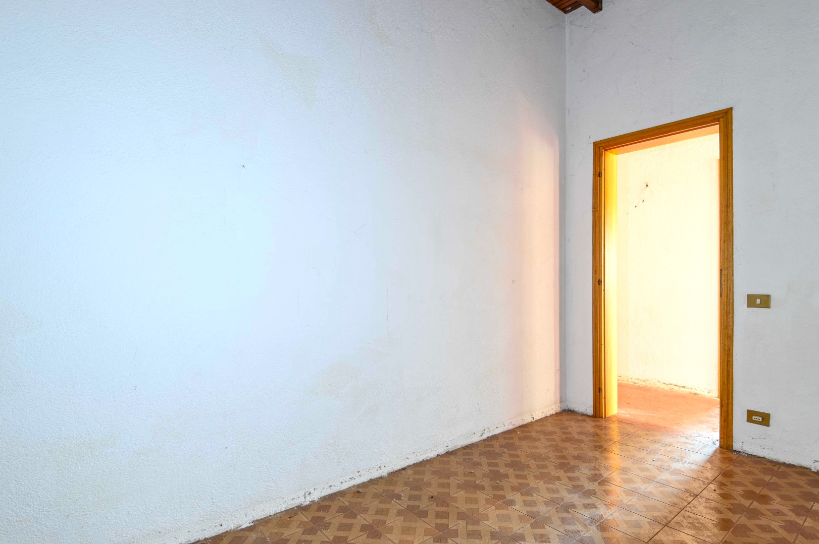 Appartamento in vendita a Selvino