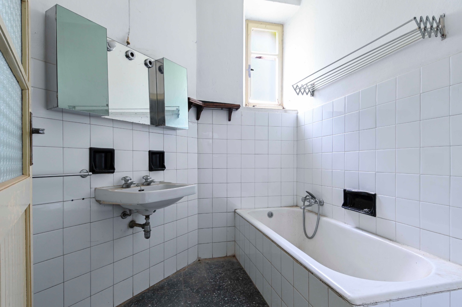 Casa Unifamiliare in vendita a Aviatico
