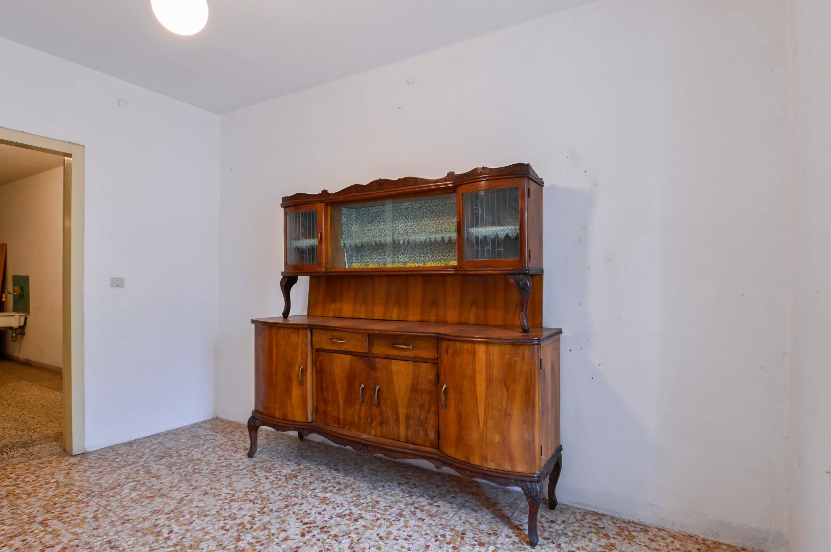 Casa Unifamiliare in vendita a Aviatico