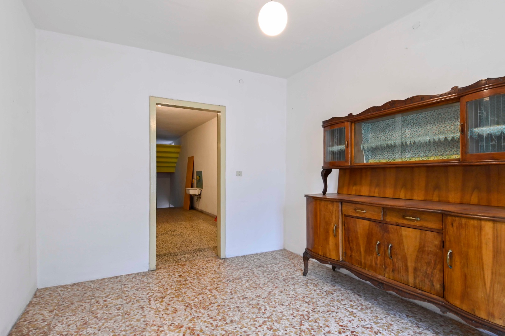 Casa Unifamiliare in vendita a Aviatico