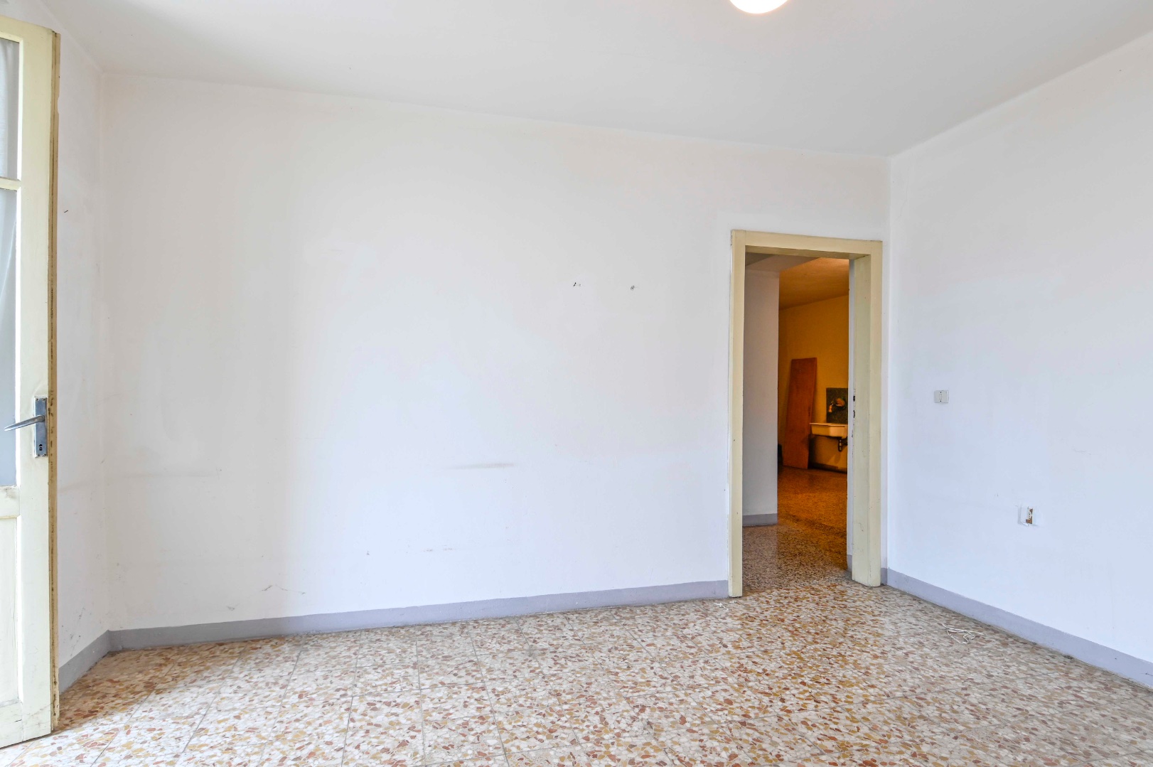Casa Unifamiliare in vendita a Aviatico