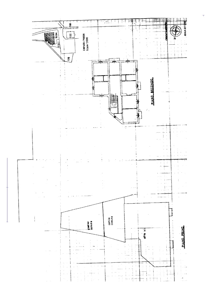 Casa Unifamiliare in vendita a Aviatico