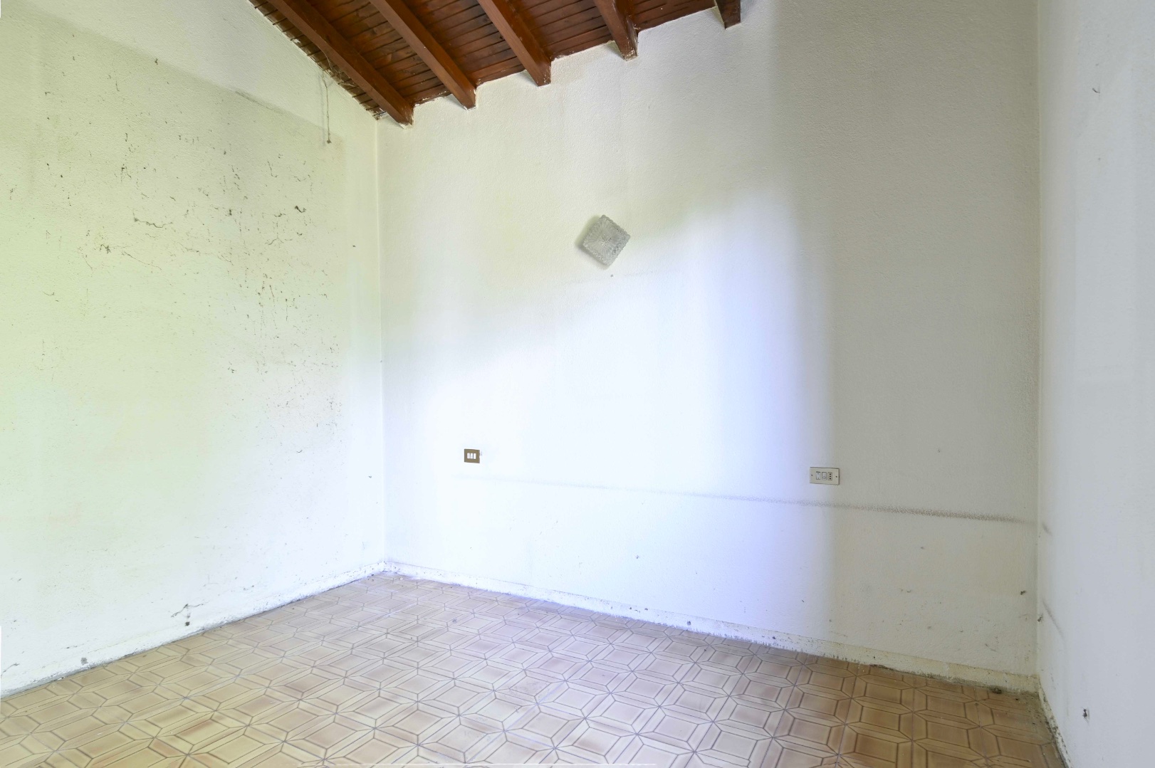 Appartamento in vendita a Selvino