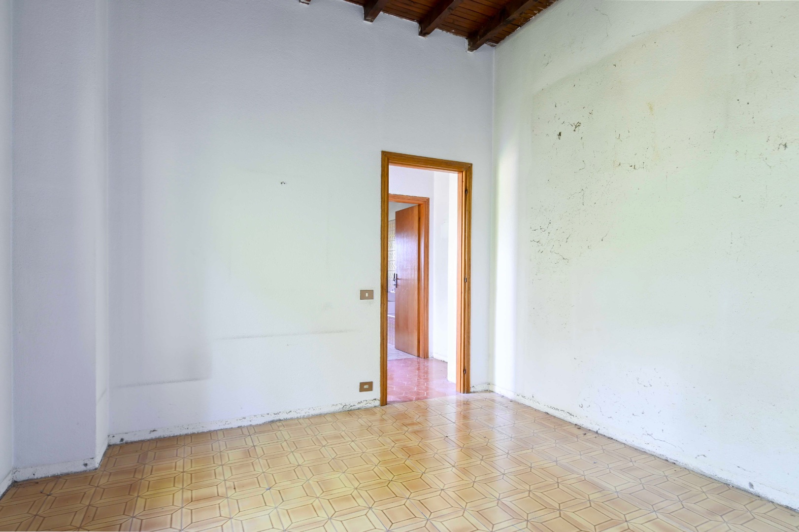 Appartamento in vendita a Selvino