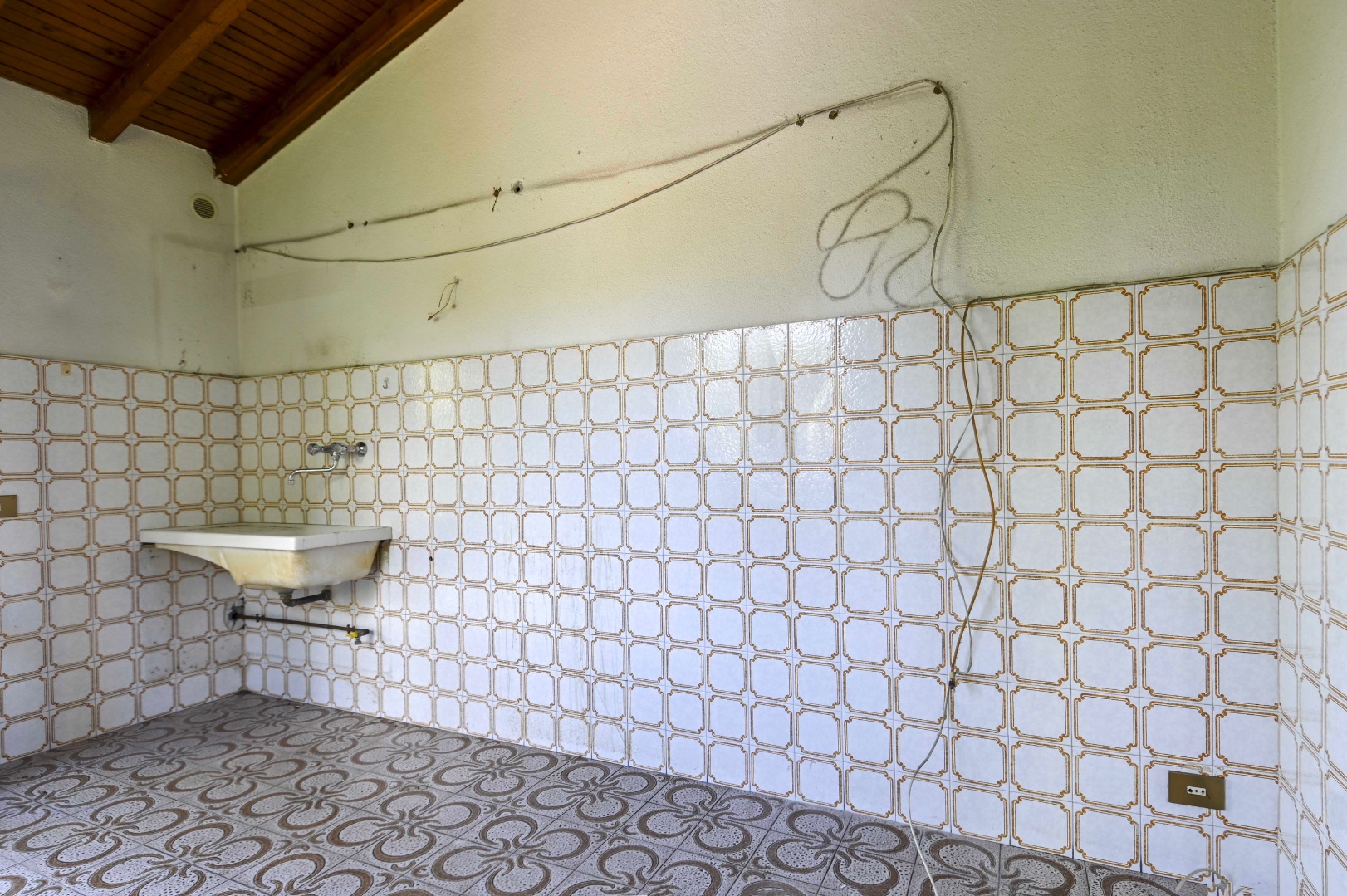 Appartamento in vendita a Selvino