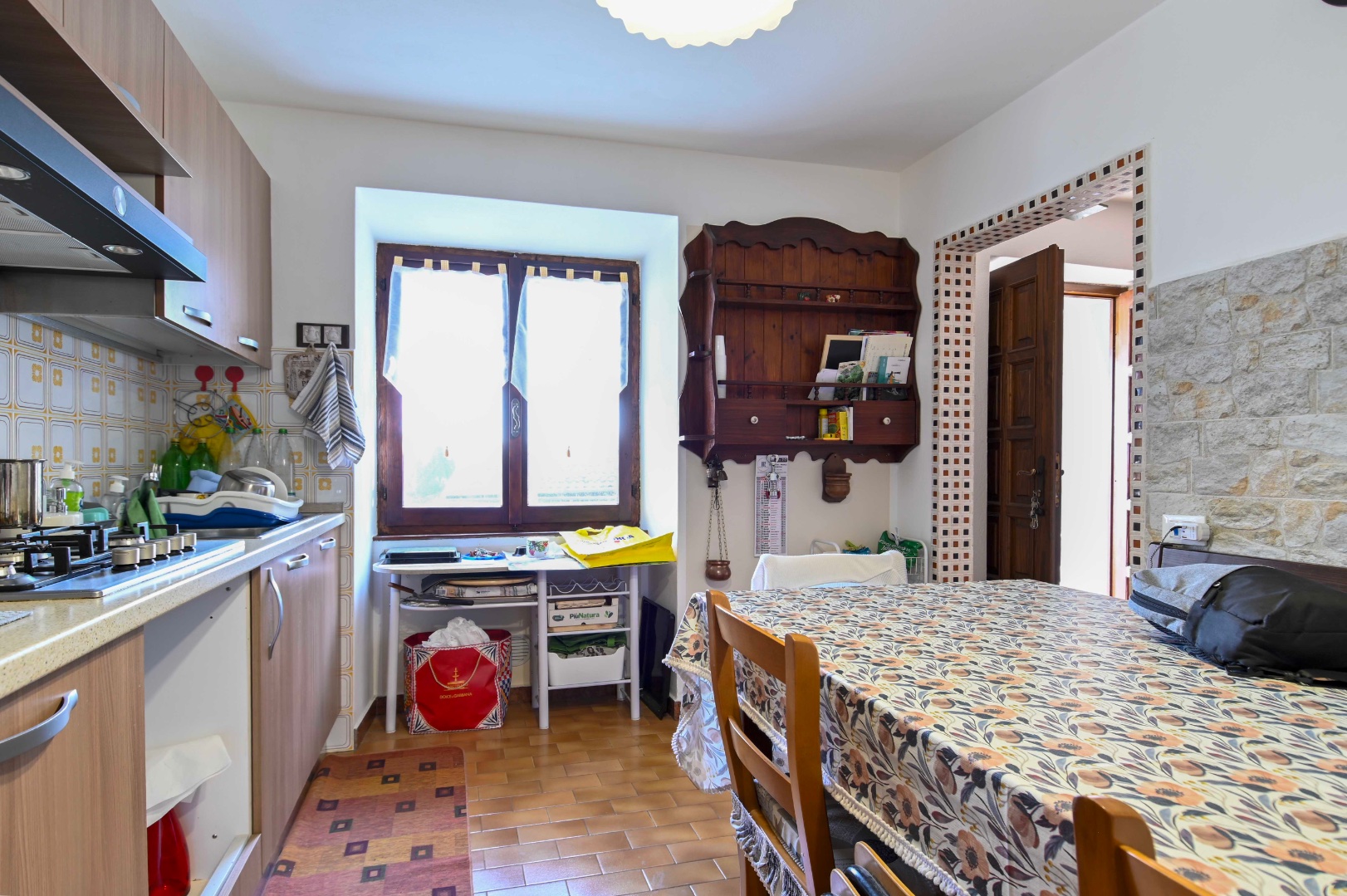Casa Unifamiliare in vendita a Aviatico