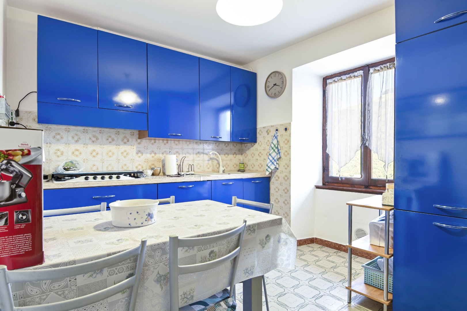 Casa Unifamiliare in vendita a Aviatico
