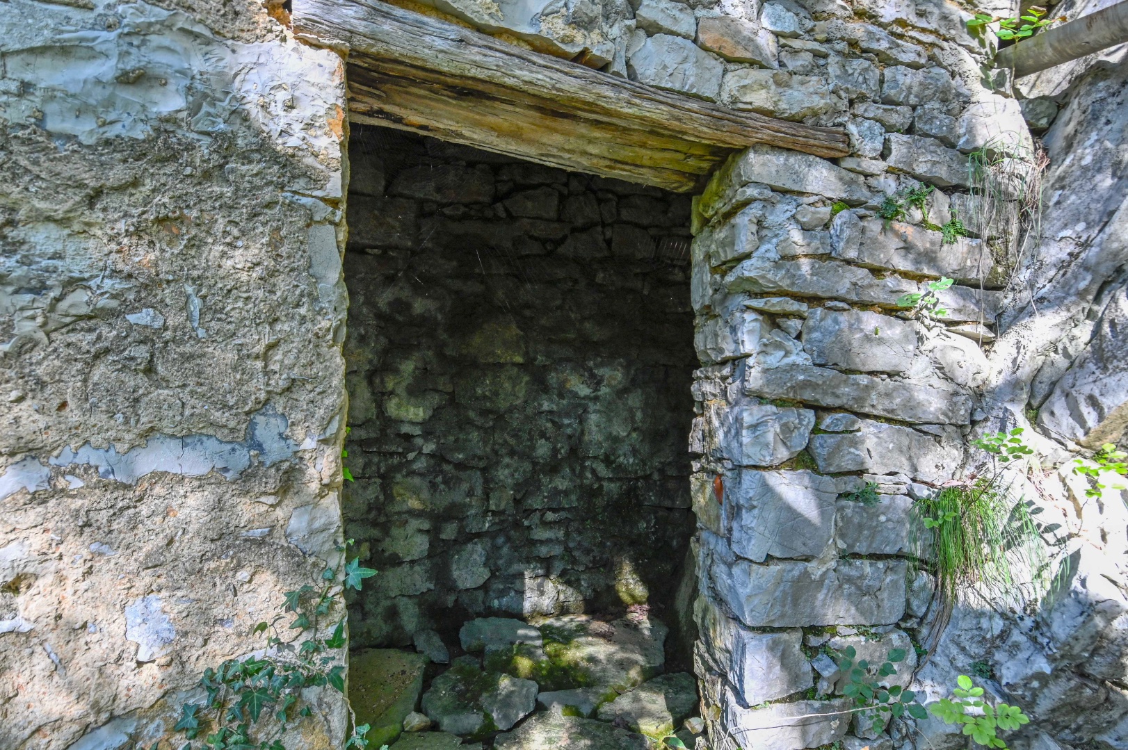 Cascina in vendita a Albino