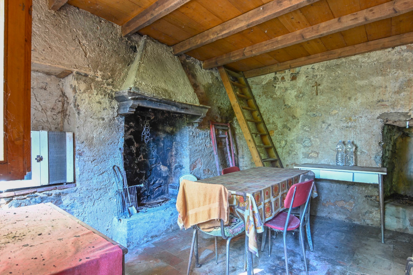 Cascina in vendita a Albino