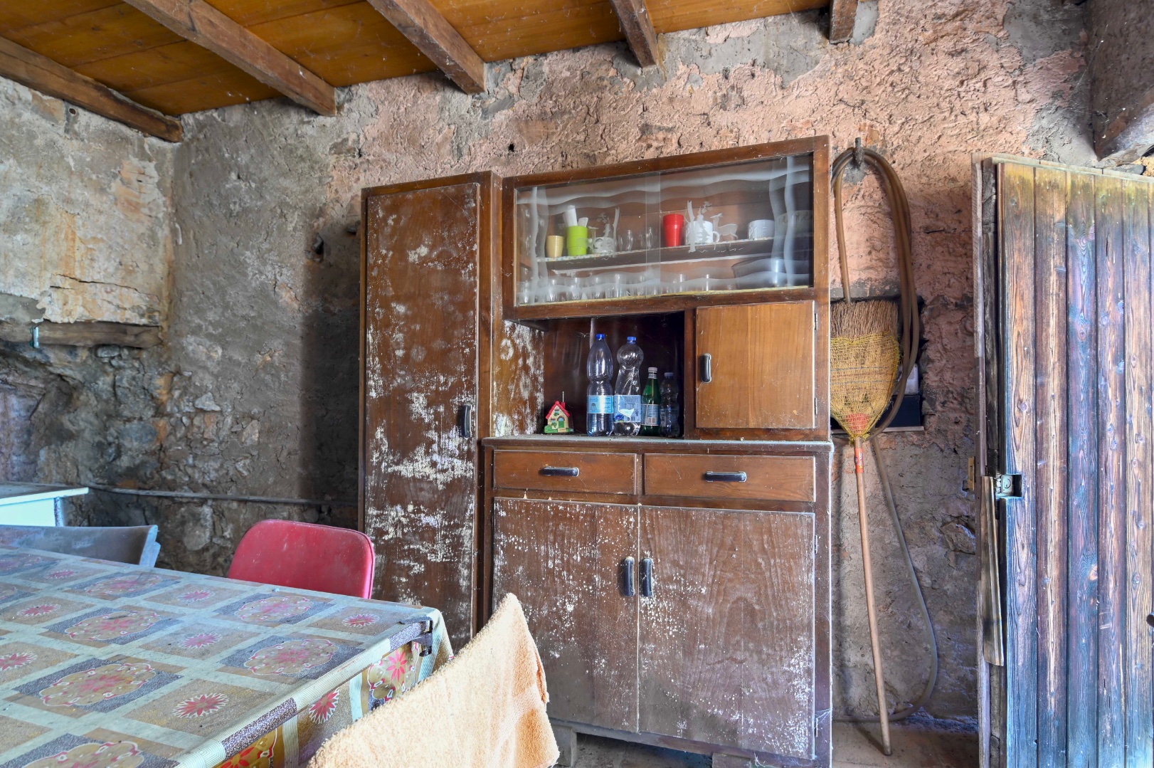 Cascina in vendita a Albino