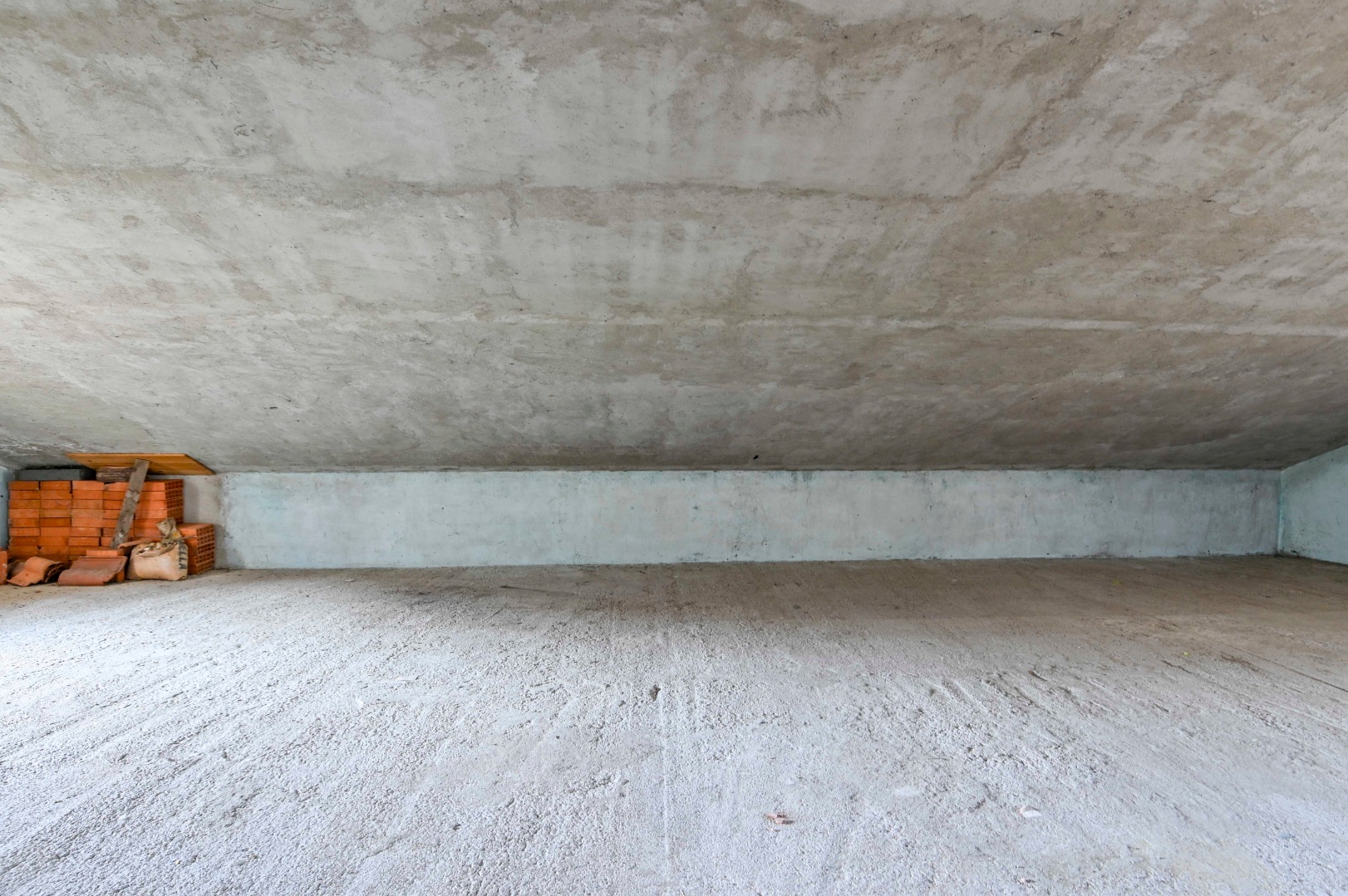 Appartamento in vendita a Pradalunga