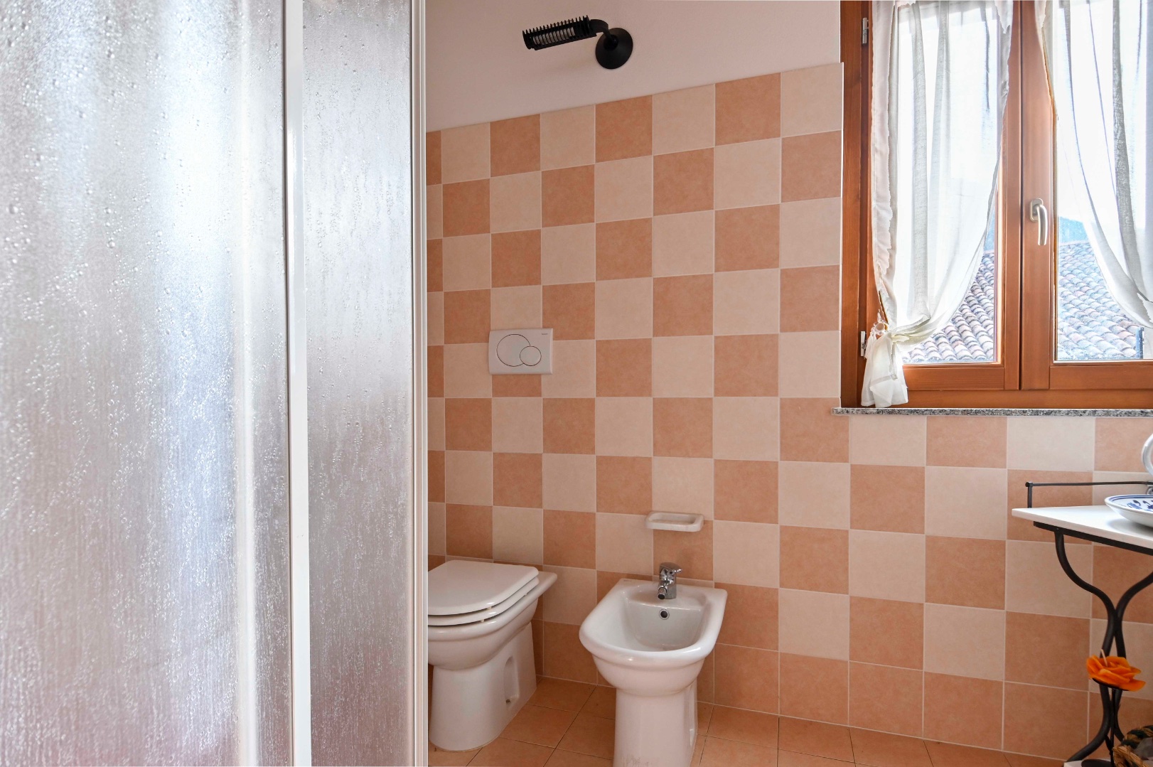 Appartamento in vendita a Aviatico