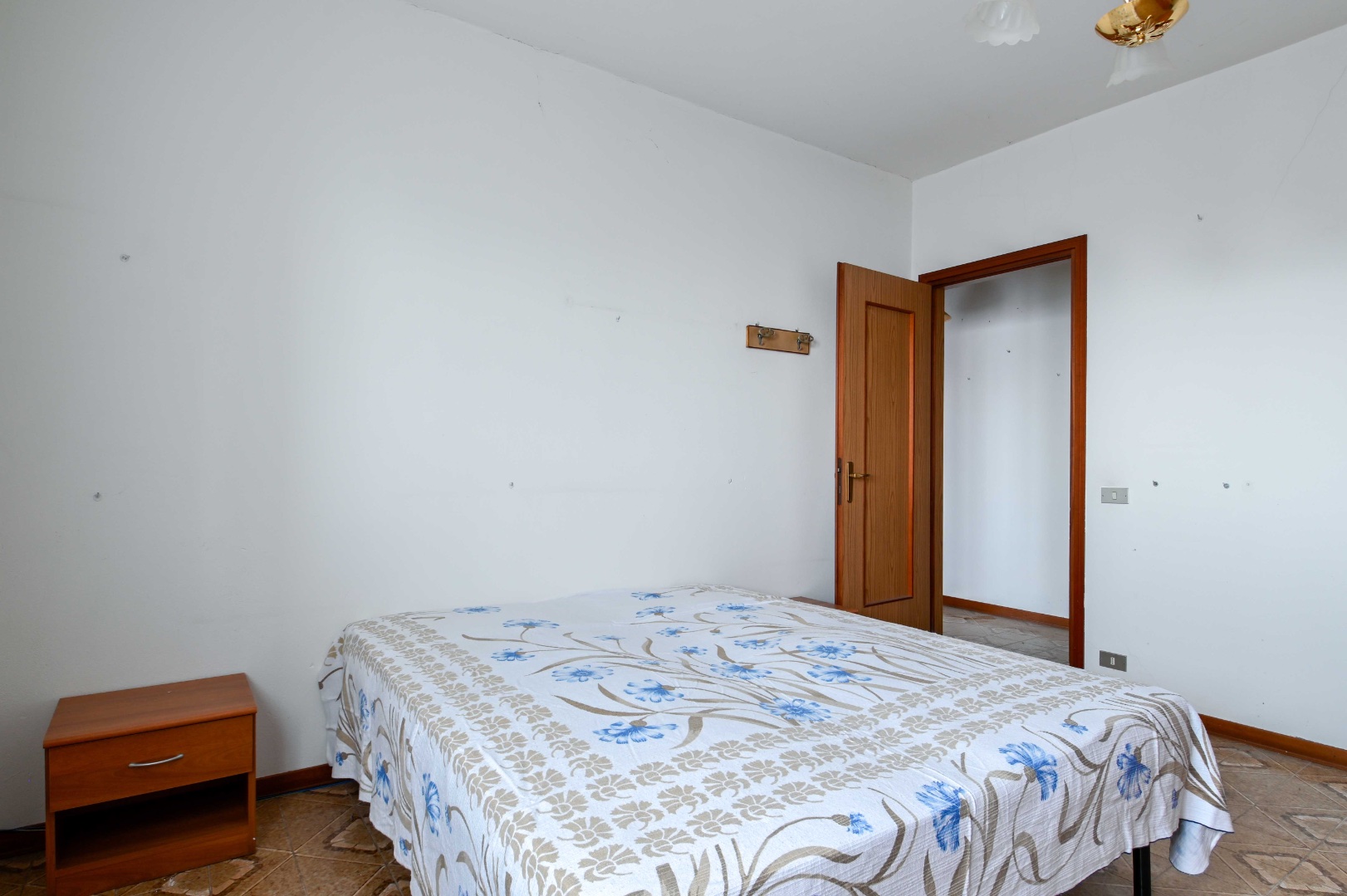 Appartamento in vendita a Aviatico
