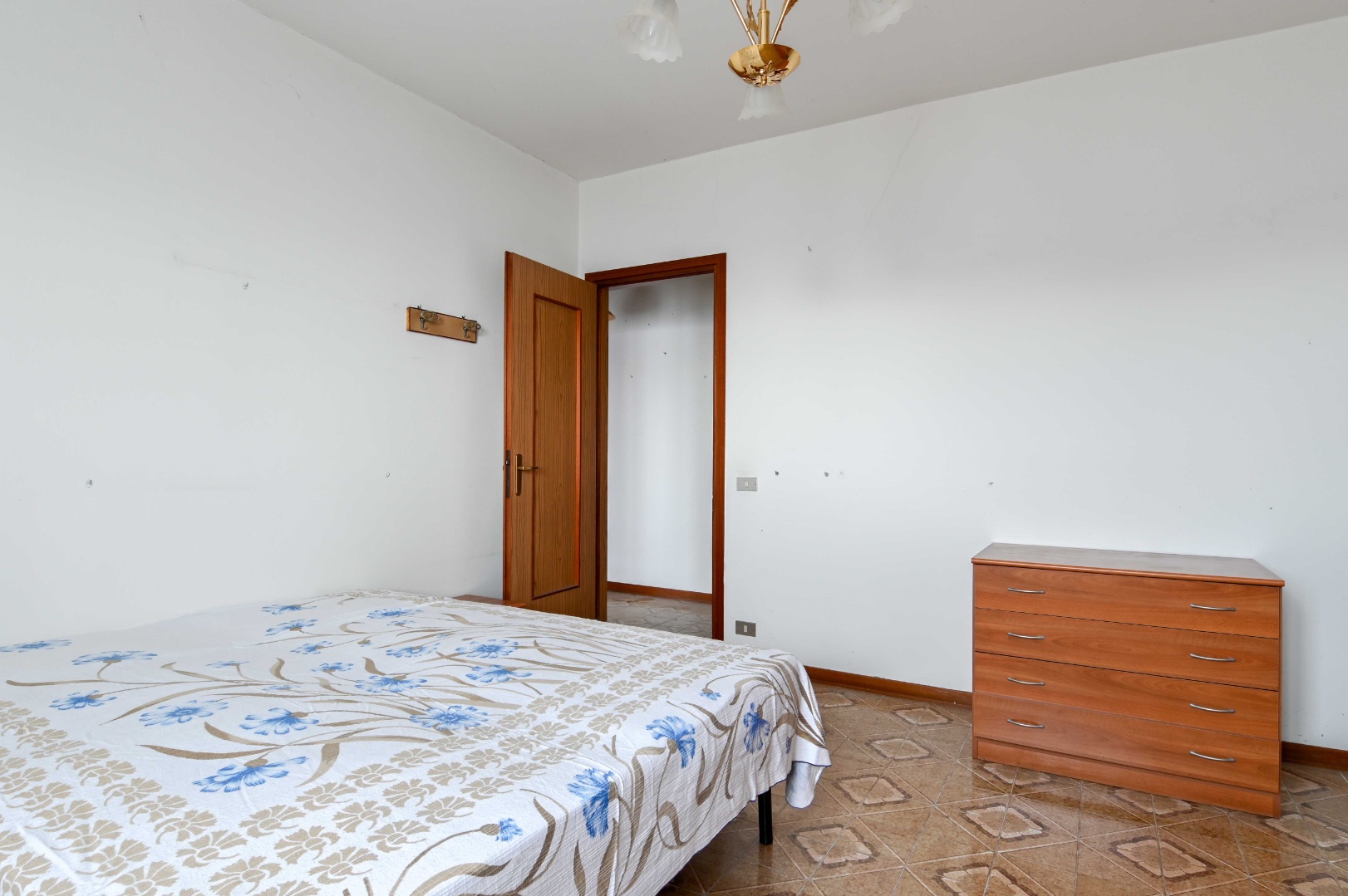 Appartamento in vendita a Aviatico
