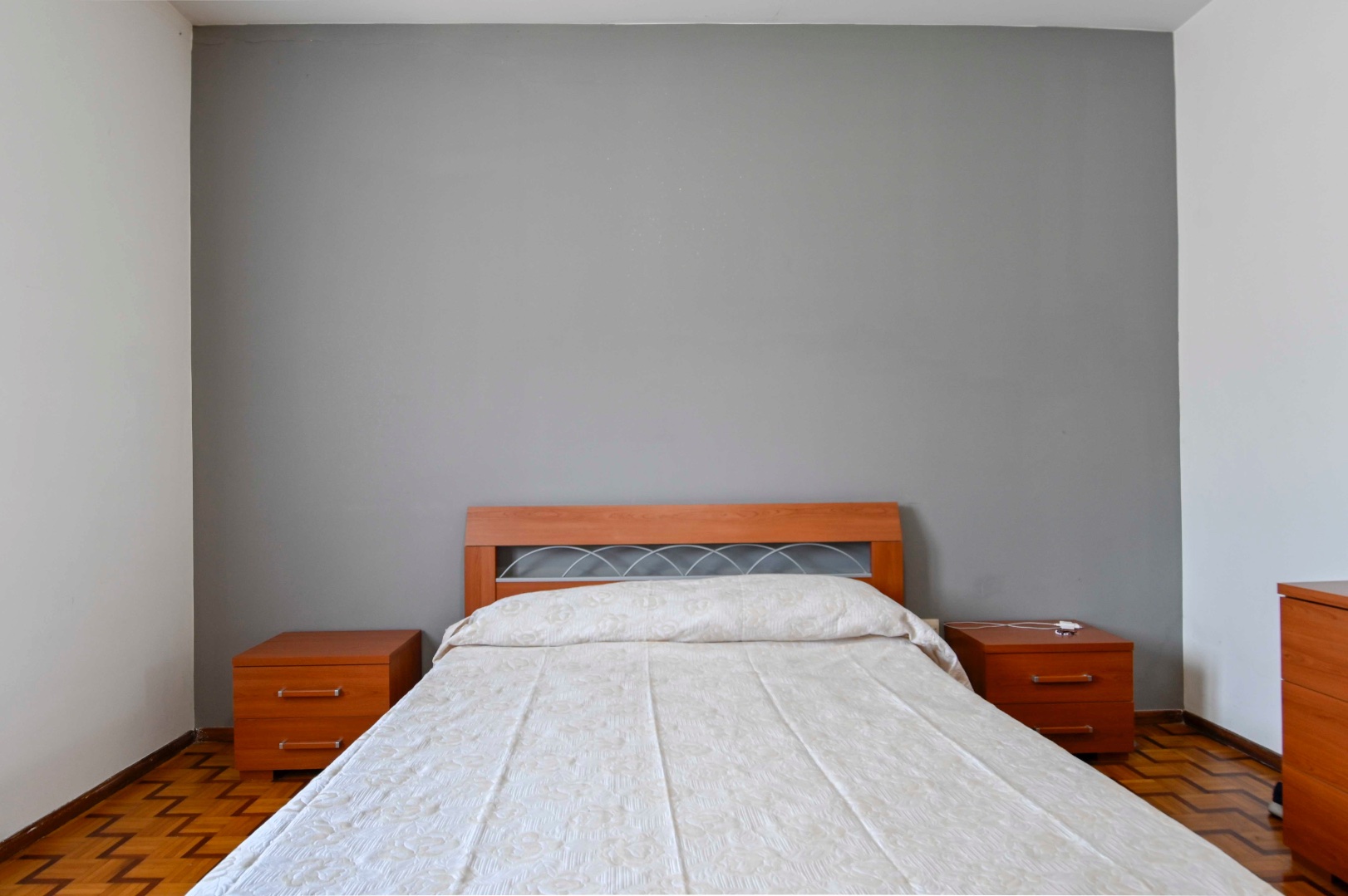 Appartamento in vendita a Casnigo