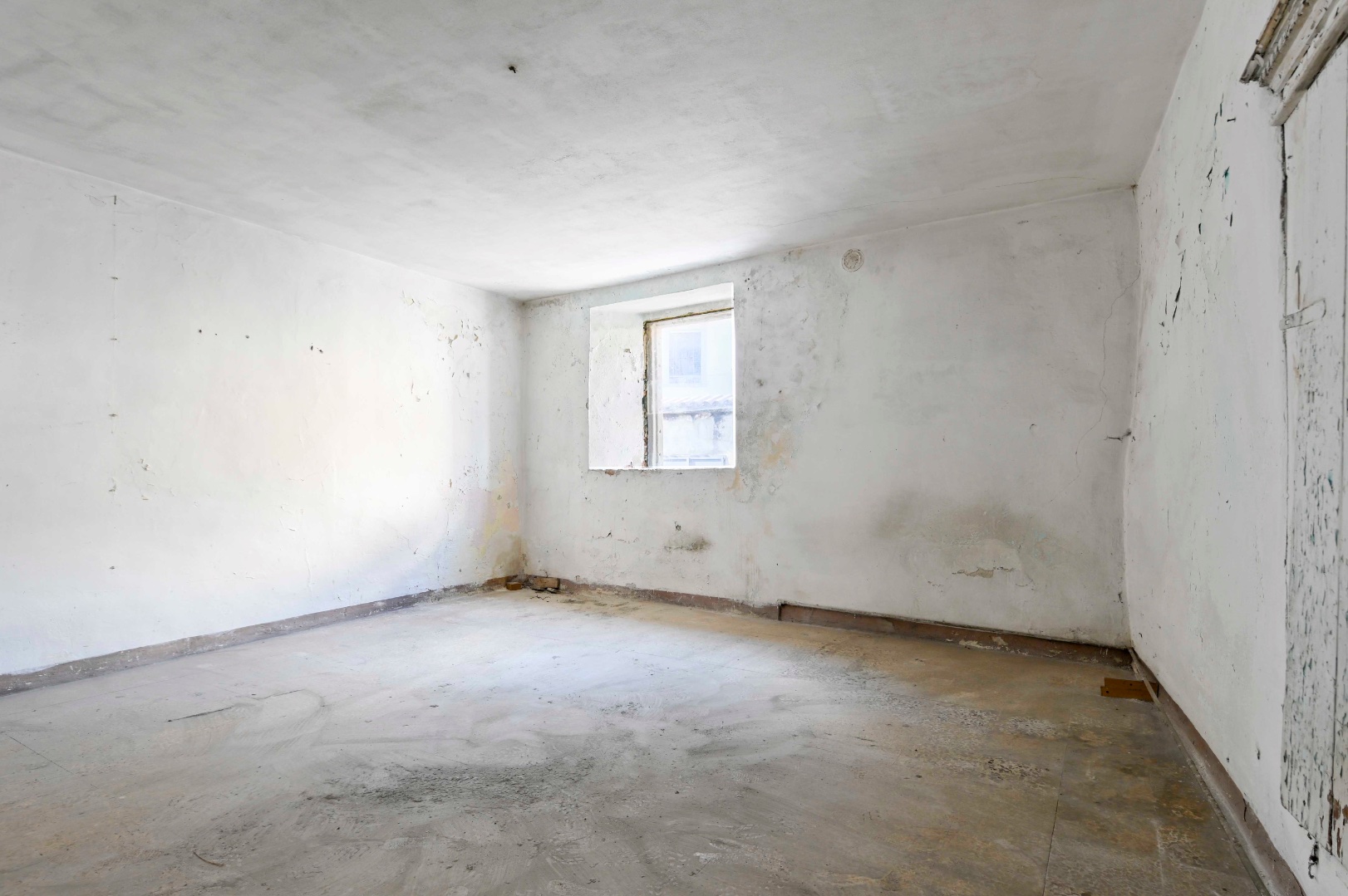 Appartamento in vendita a Vertova
