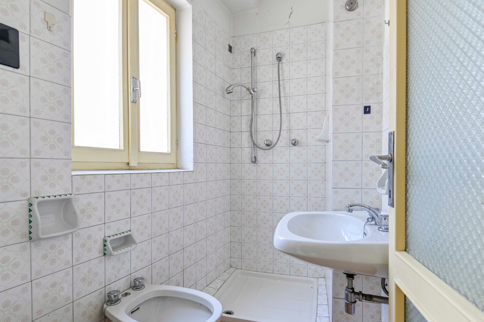 Appartamento in vendita a Vertova
