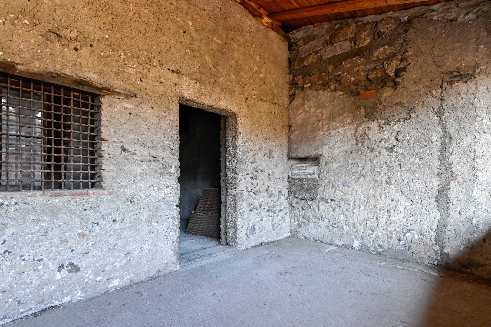 Appartamento in vendita a Vertova