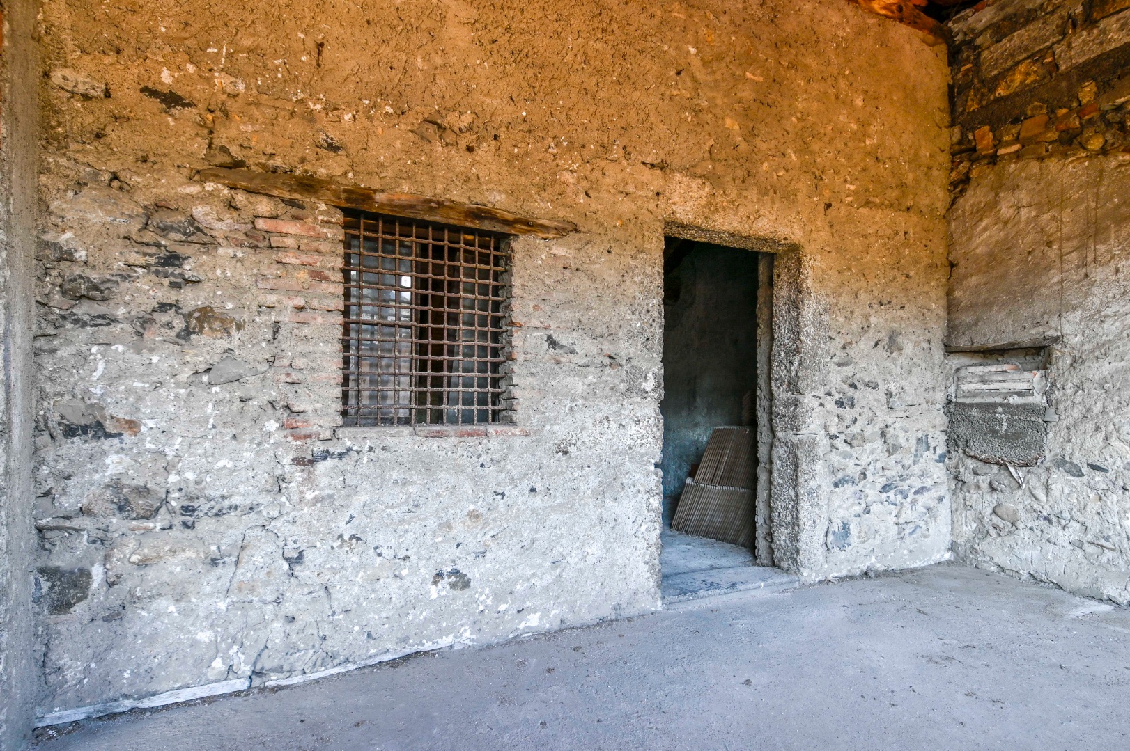 Appartamento in vendita a Vertova