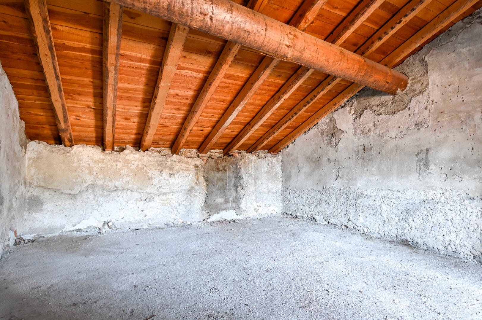 Appartamento in vendita a Vertova