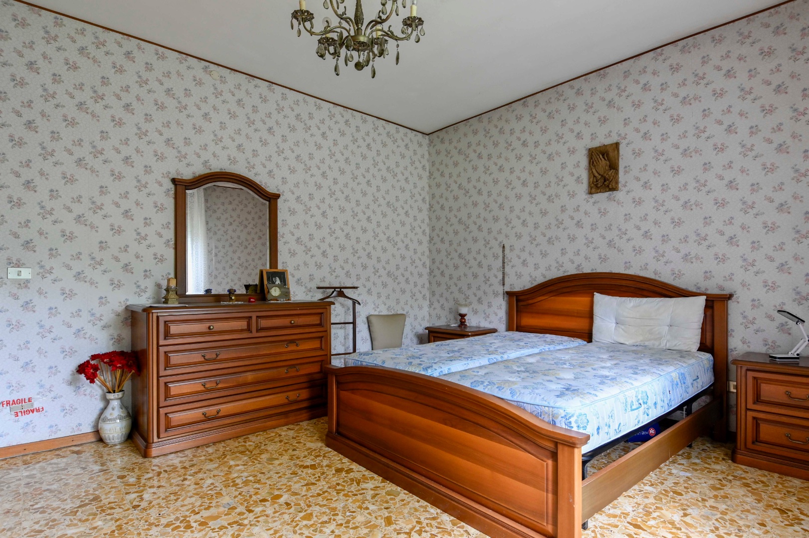 Villa Unifamiliare in vendita a Albino