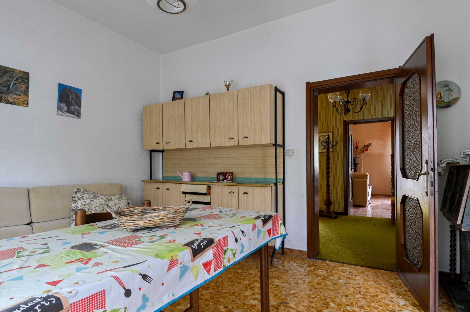 Villa Unifamiliare in vendita a Albino