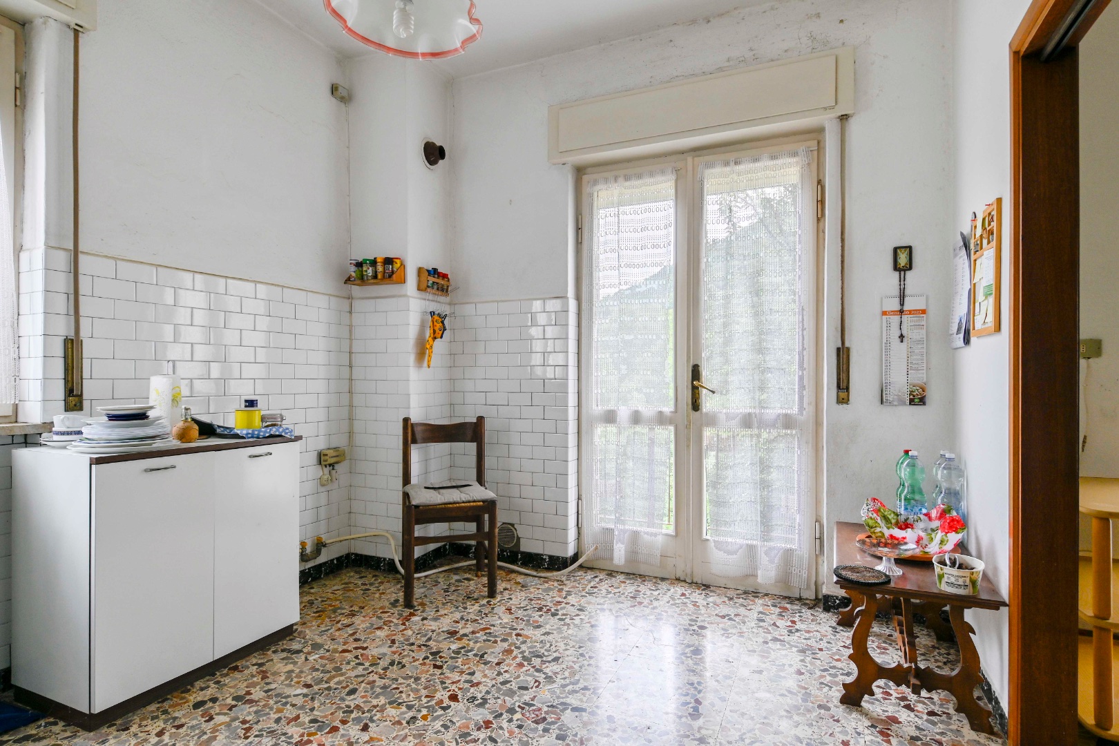 Villa Unifamiliare in vendita a Albino
