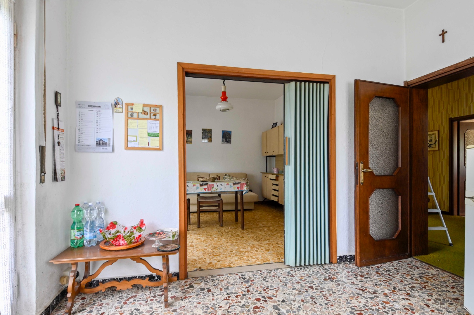 Villa Unifamiliare in vendita a Albino