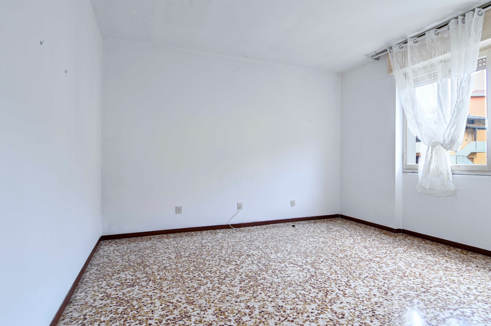 Appartamento in vendita a Colzate