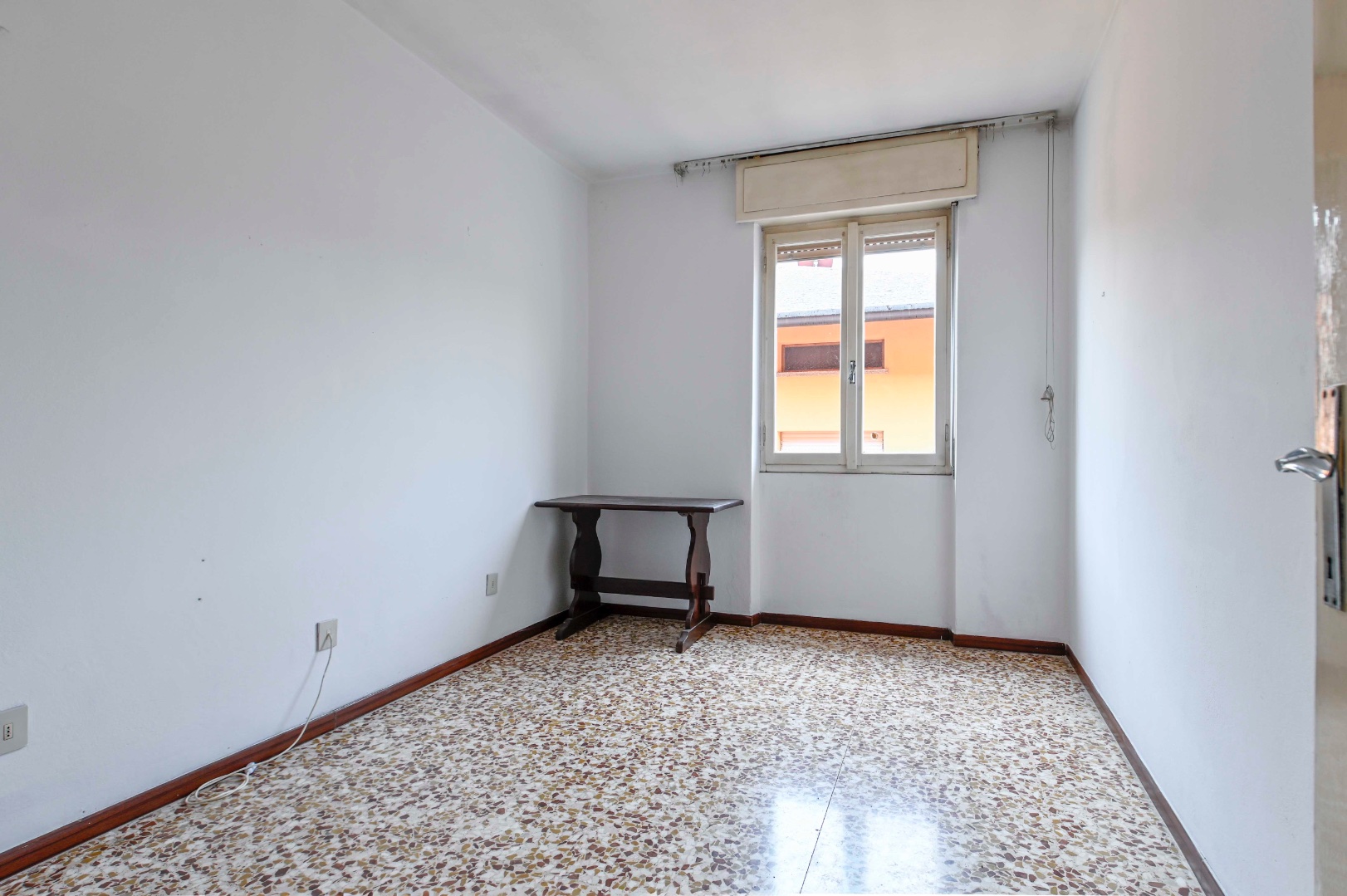 Appartamento in vendita a Colzate