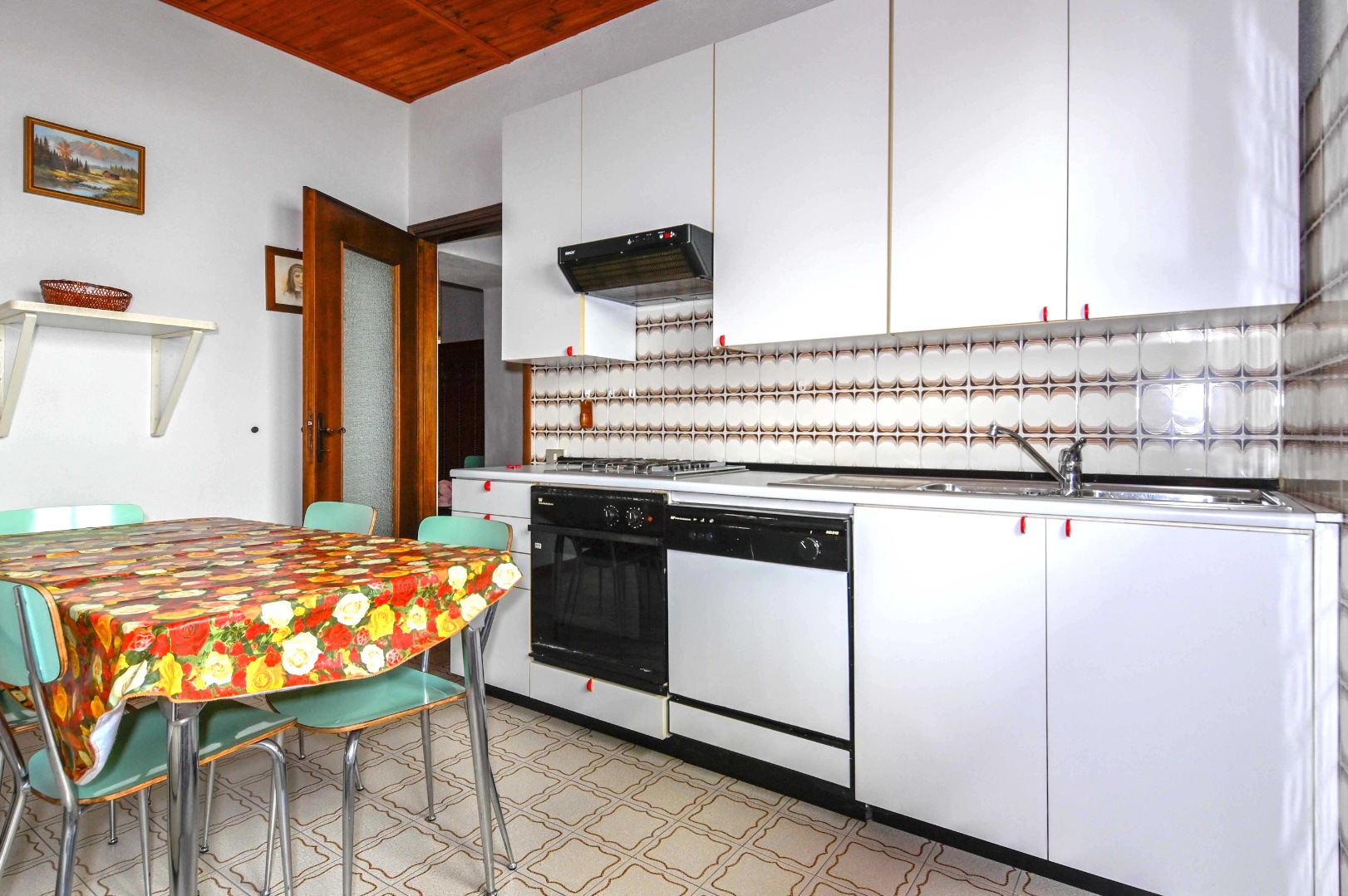 Casa Unifamiliare in vendita a Aviatico