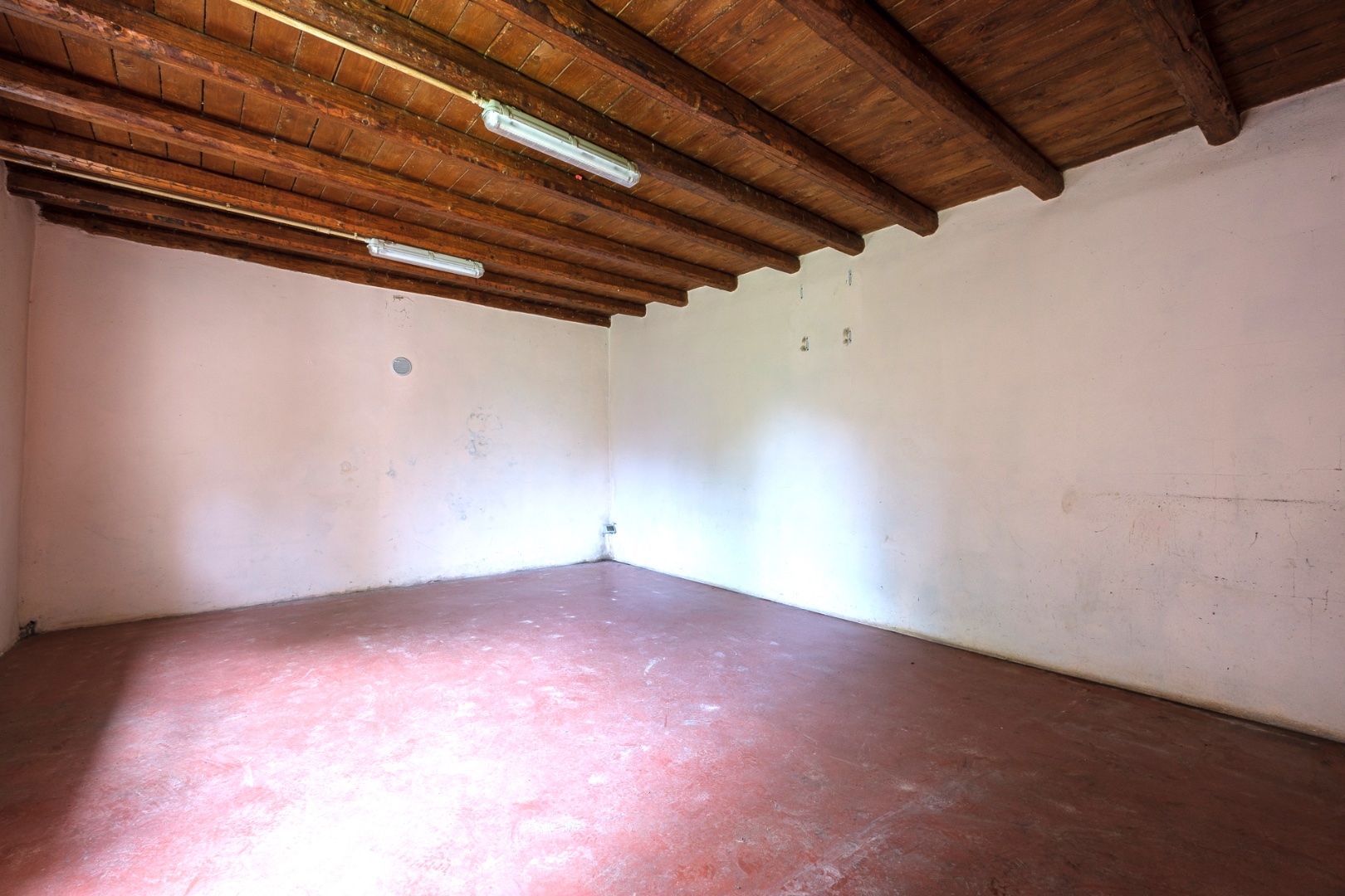 Cascina in vendita a Pradalunga